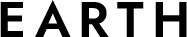 Untapmiles